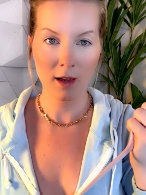 @TheKatWonders