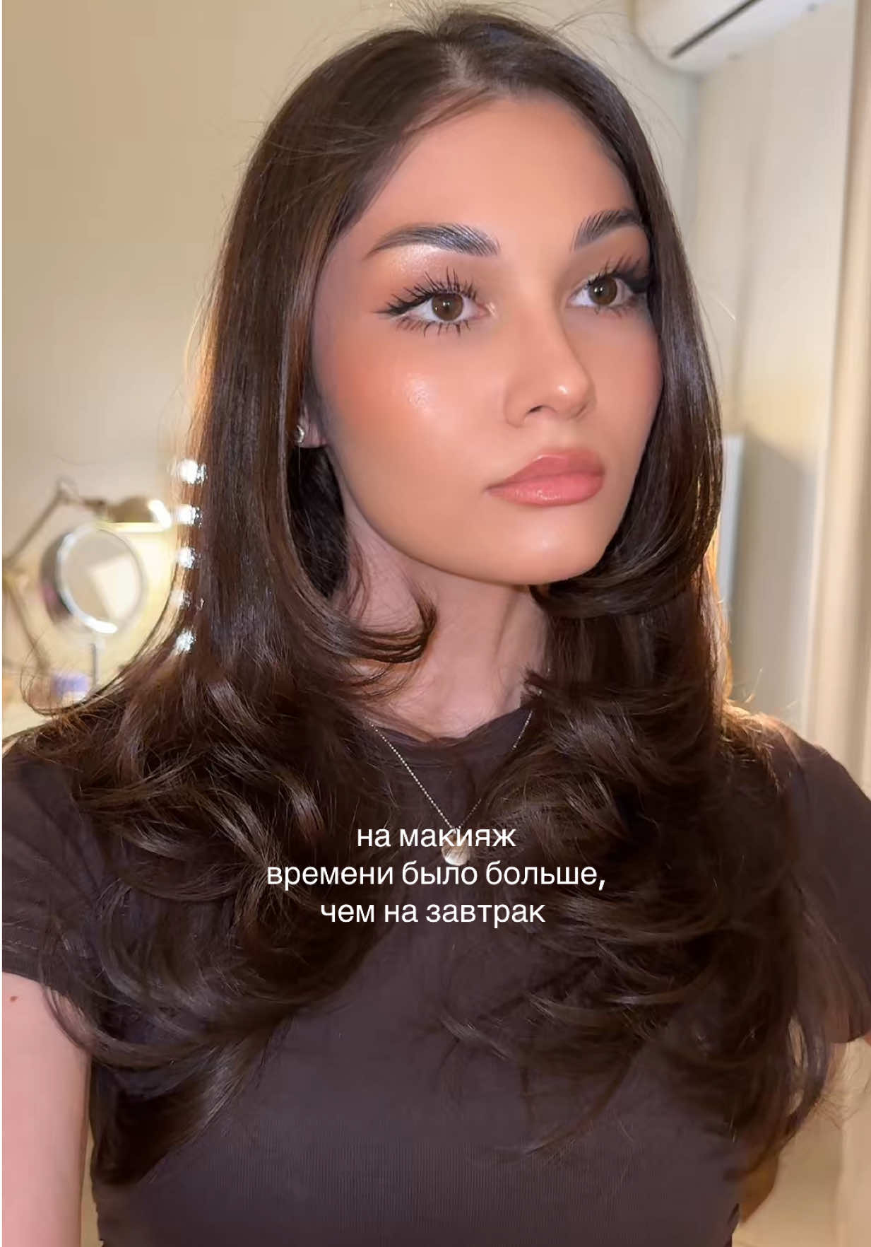 @aziza🤍 tg:azizapull