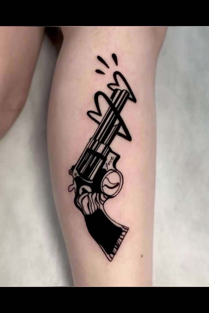 @thetbhone19