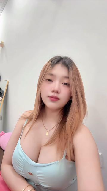 @ceellyyy_