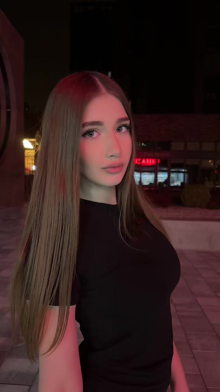 @мика
