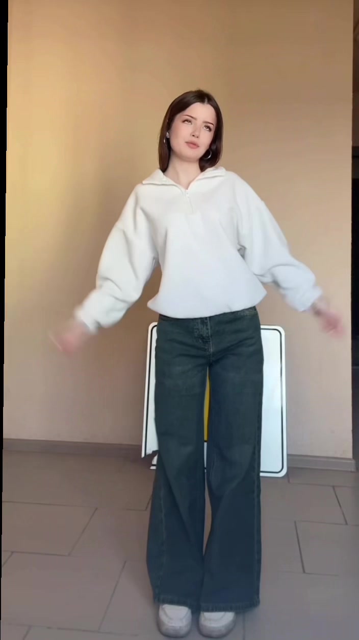 @ТГК: snimsi