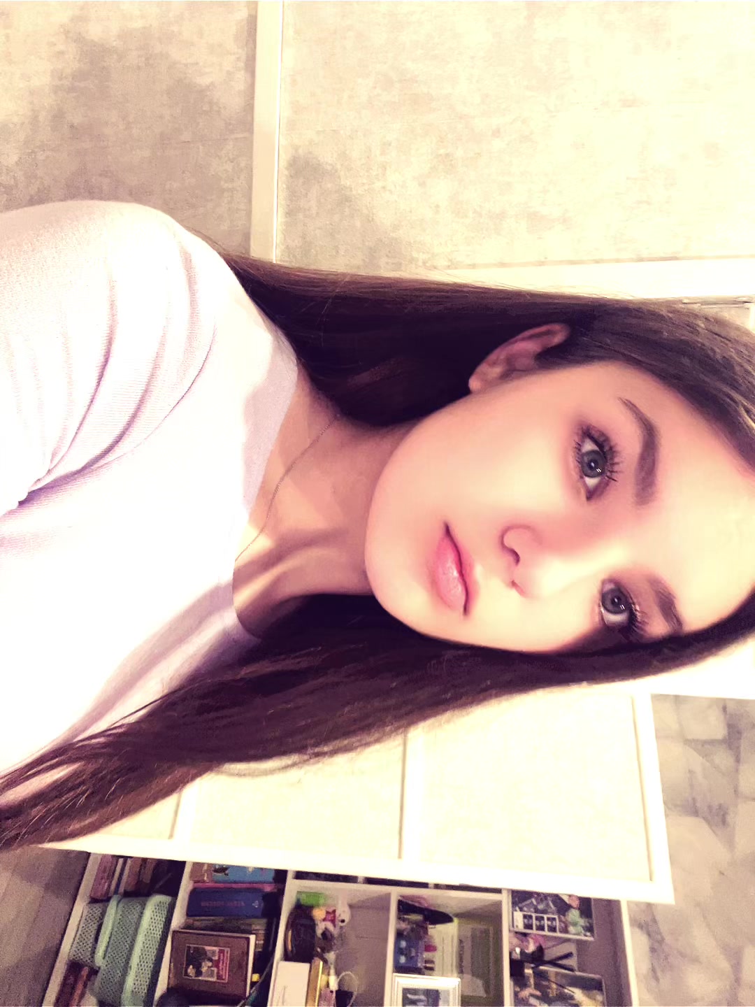 @_nataleee_