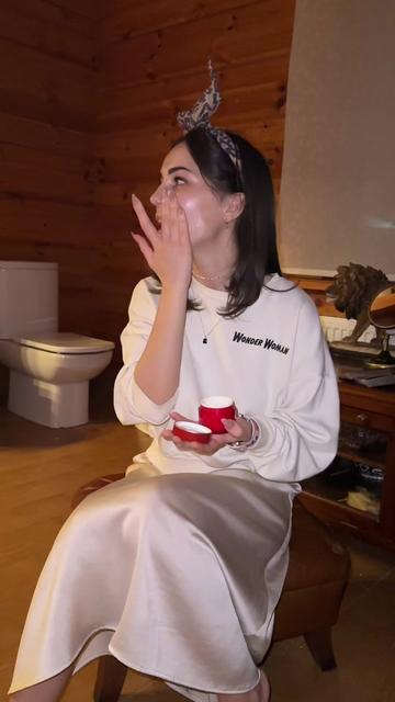 @takrasotochka