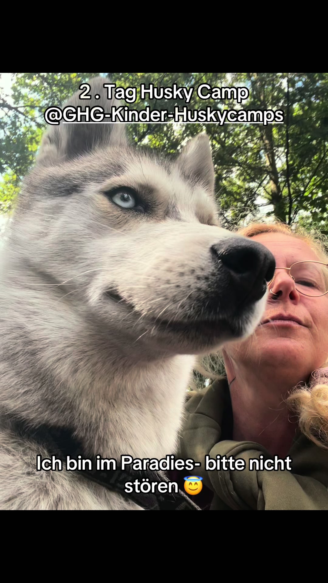 @Lenis-Hundewelt 🐾🐾