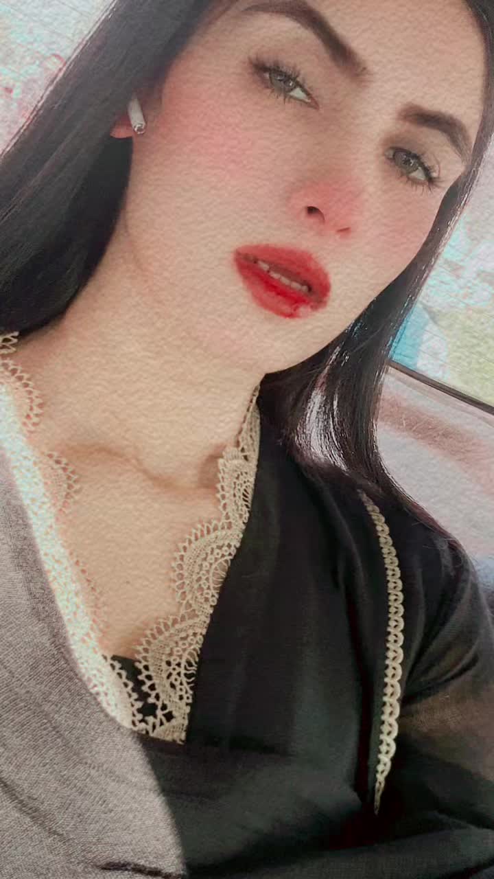 @🦋🧚♂️ ǟʏɛֆɦǟ🧚🏻🦋