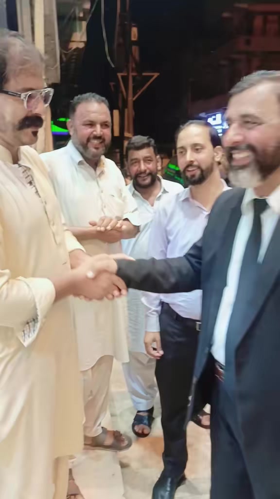 @Naseer Gujjar chacehi official