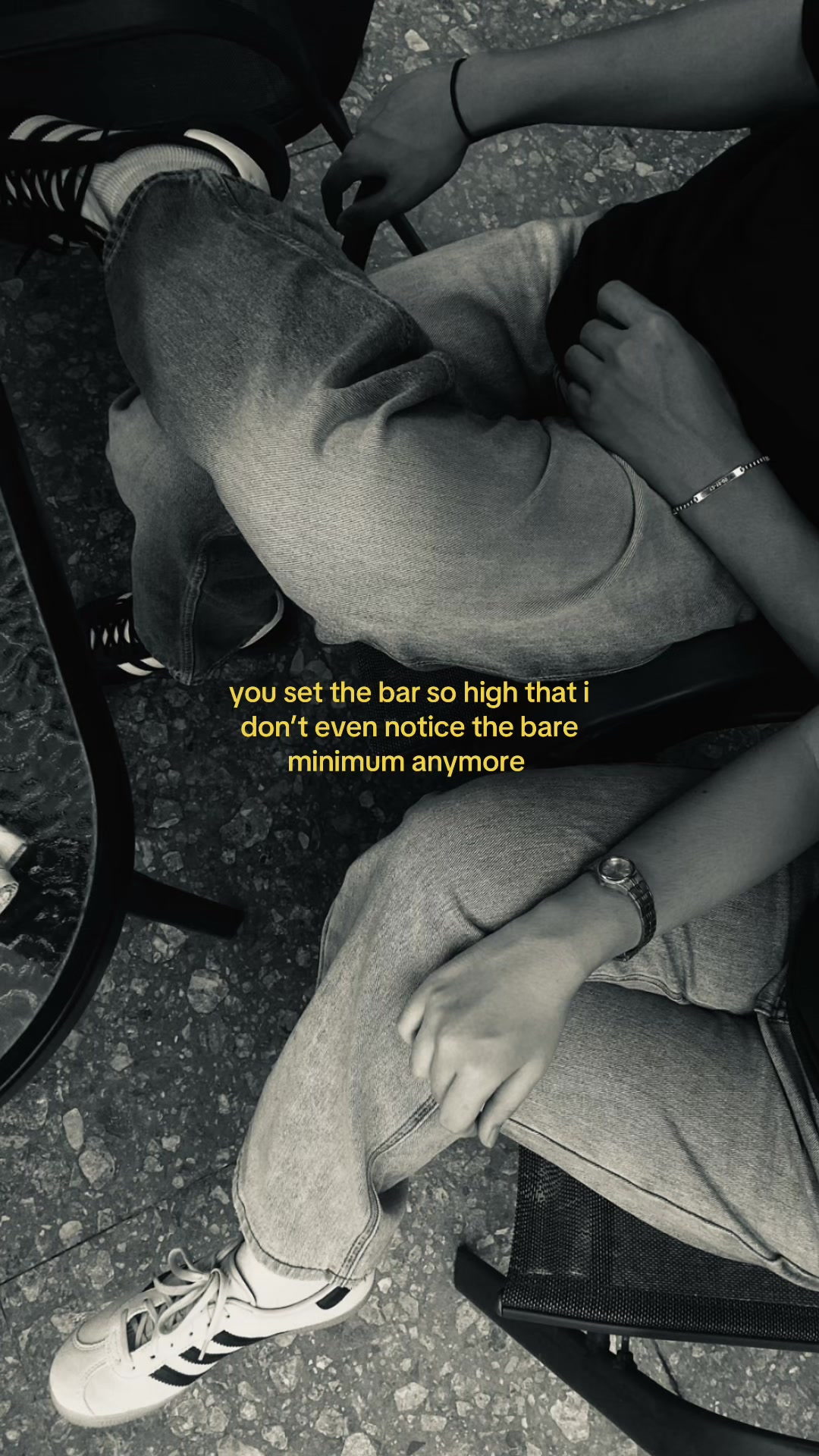@R