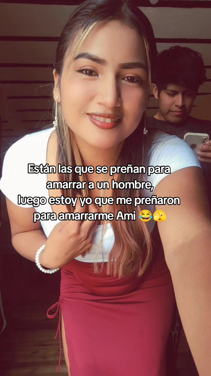 @YADYTA_08🥰🔥