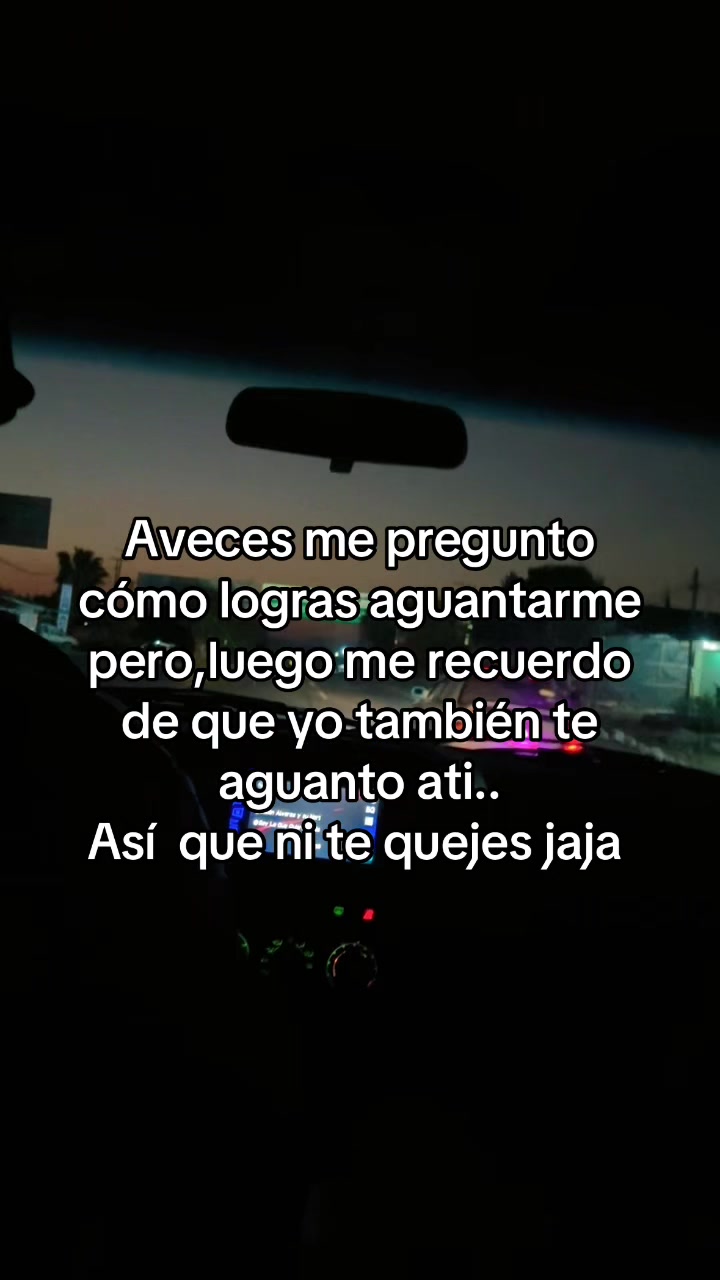 @Iris Cristal Garc&iacute;a Ocampo
