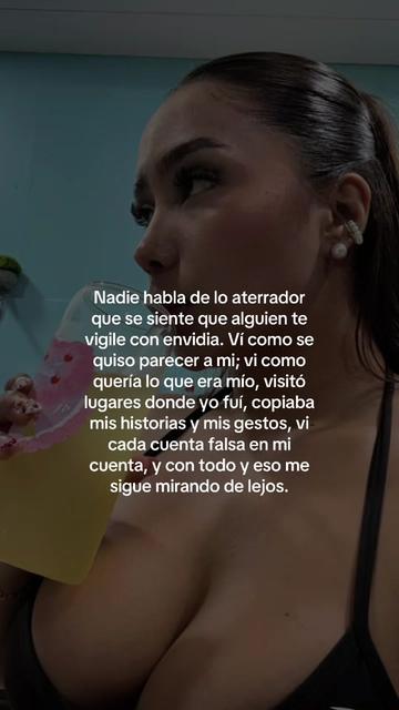 @EstefaNIA🇪🇨