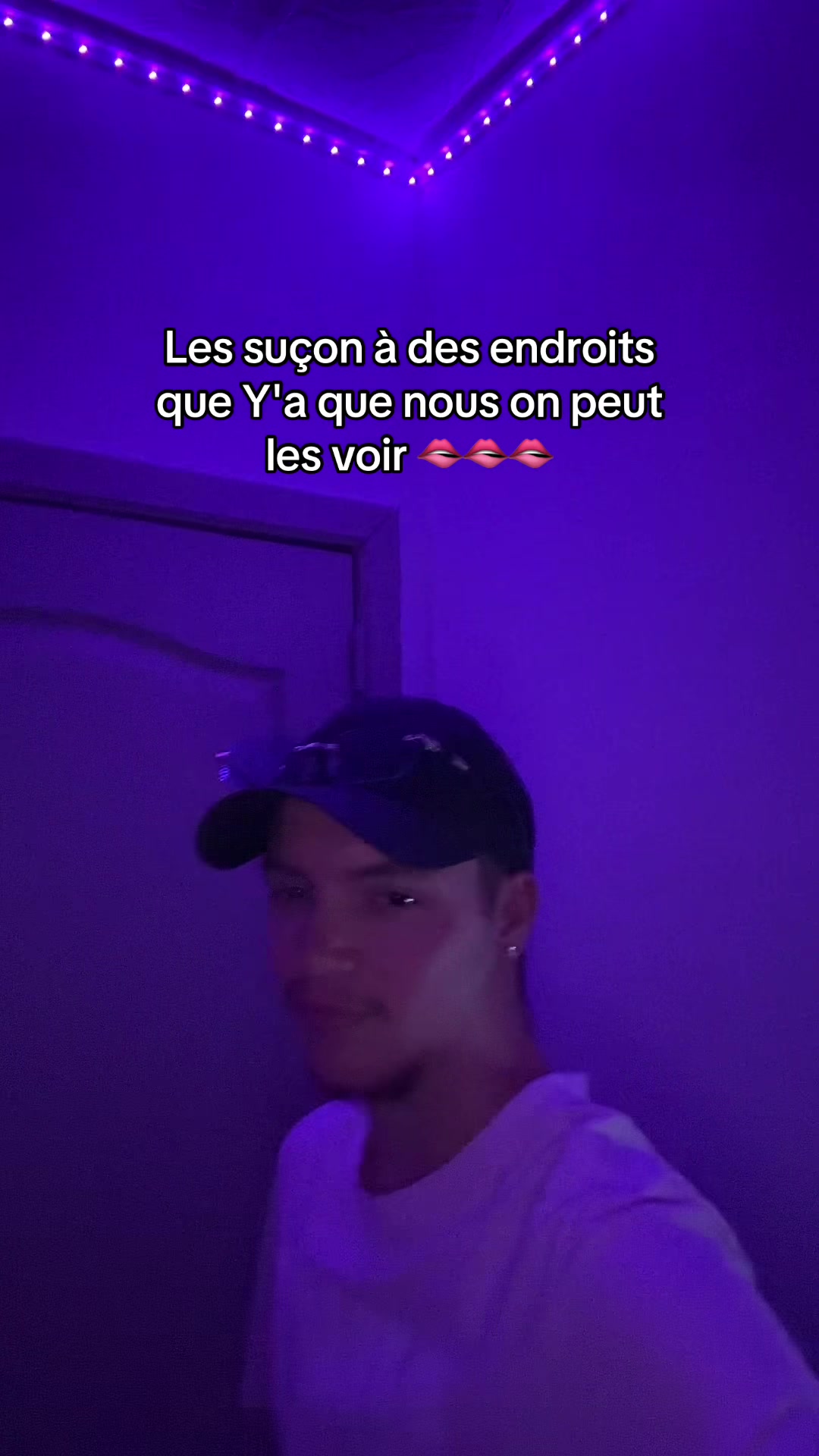 @jeremy.officiel