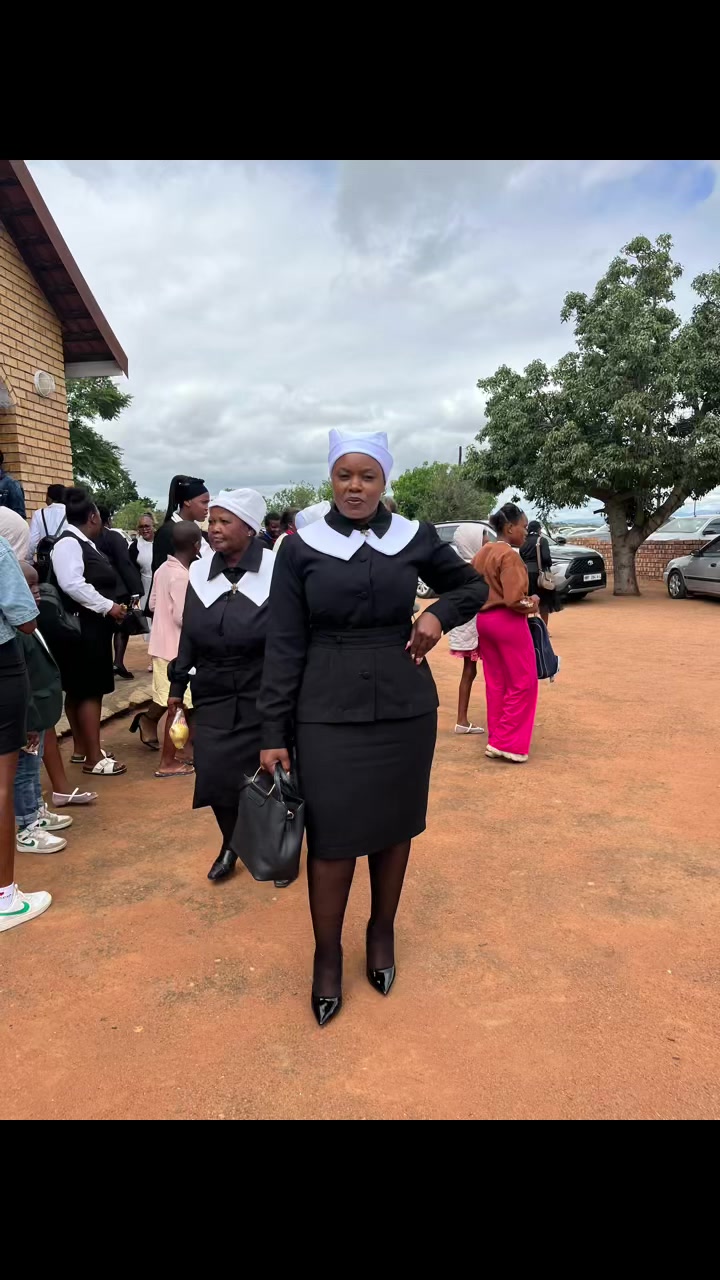 @Mpho Ralefatane