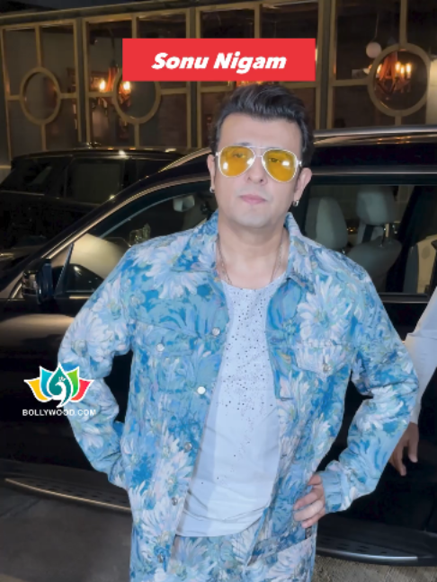@Bollywood.com