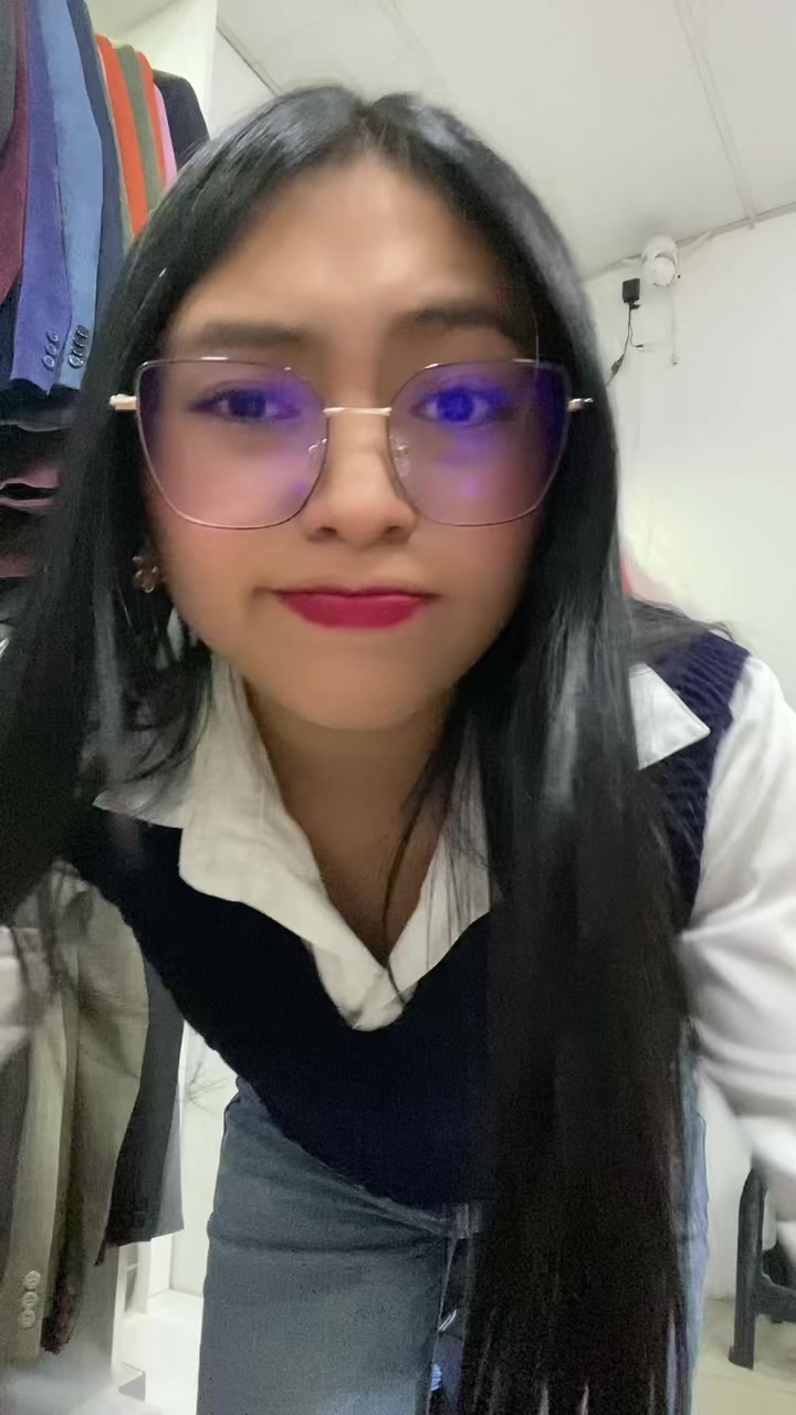 @ANY💜