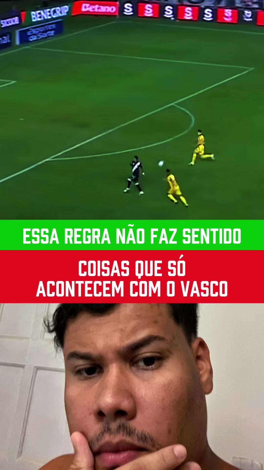 @Discord do Fut