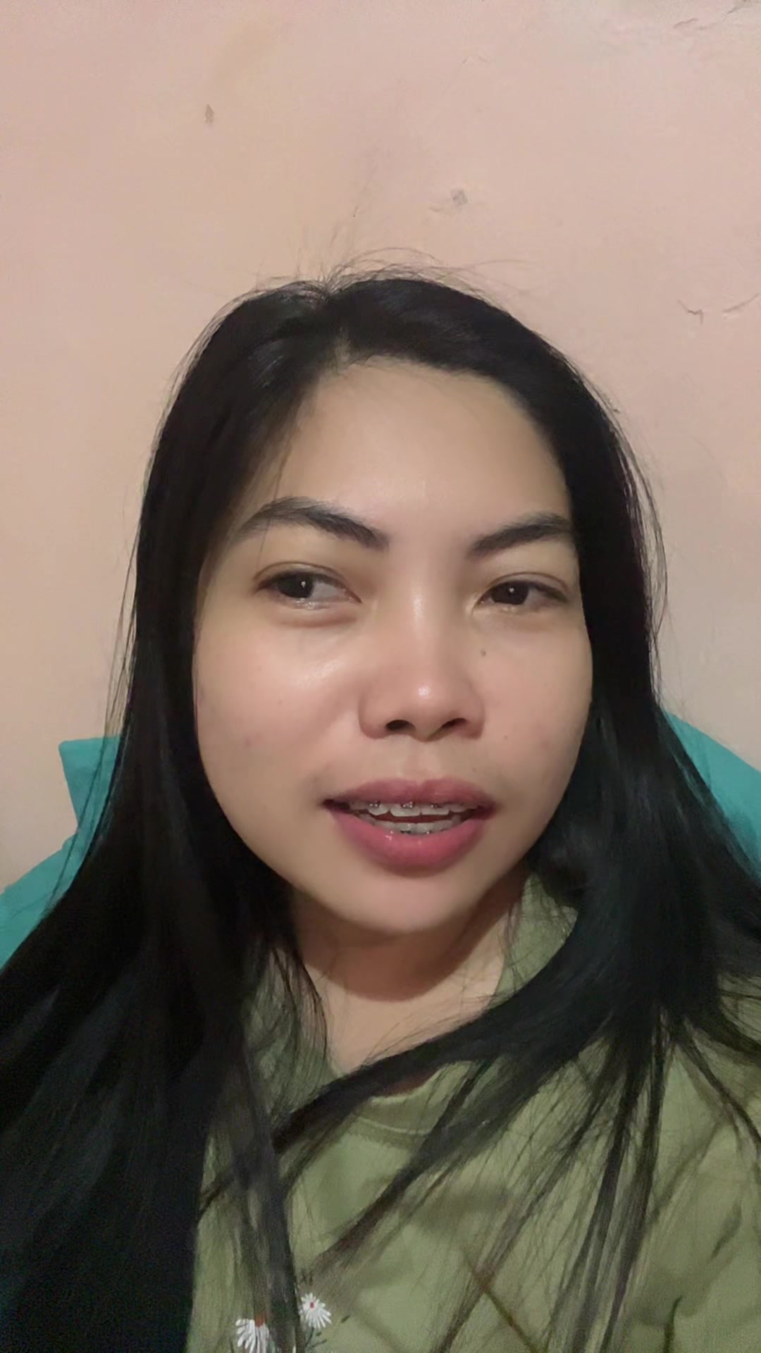 @jelo0120🌹