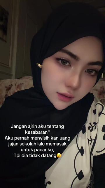 @Liana khalid❤️