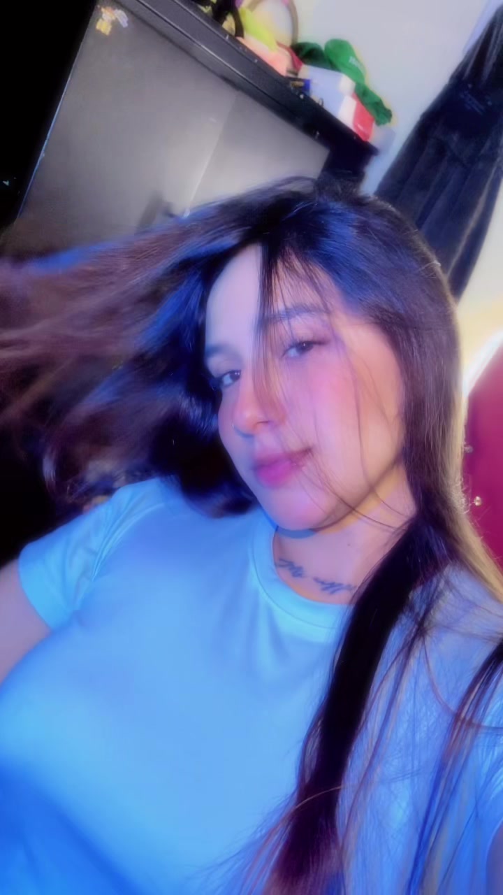 @Karen Loboa 🩵🦋