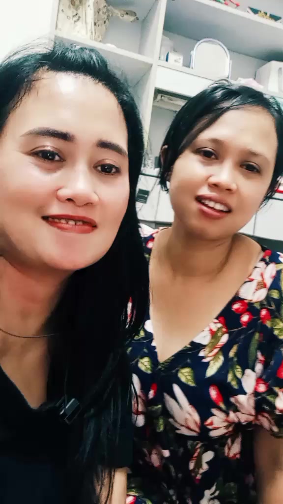 @CEMPLUk Si RATU NGEBOR BE