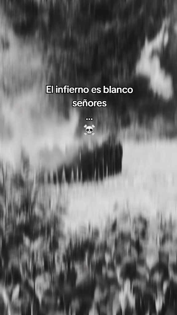 @Gregorio