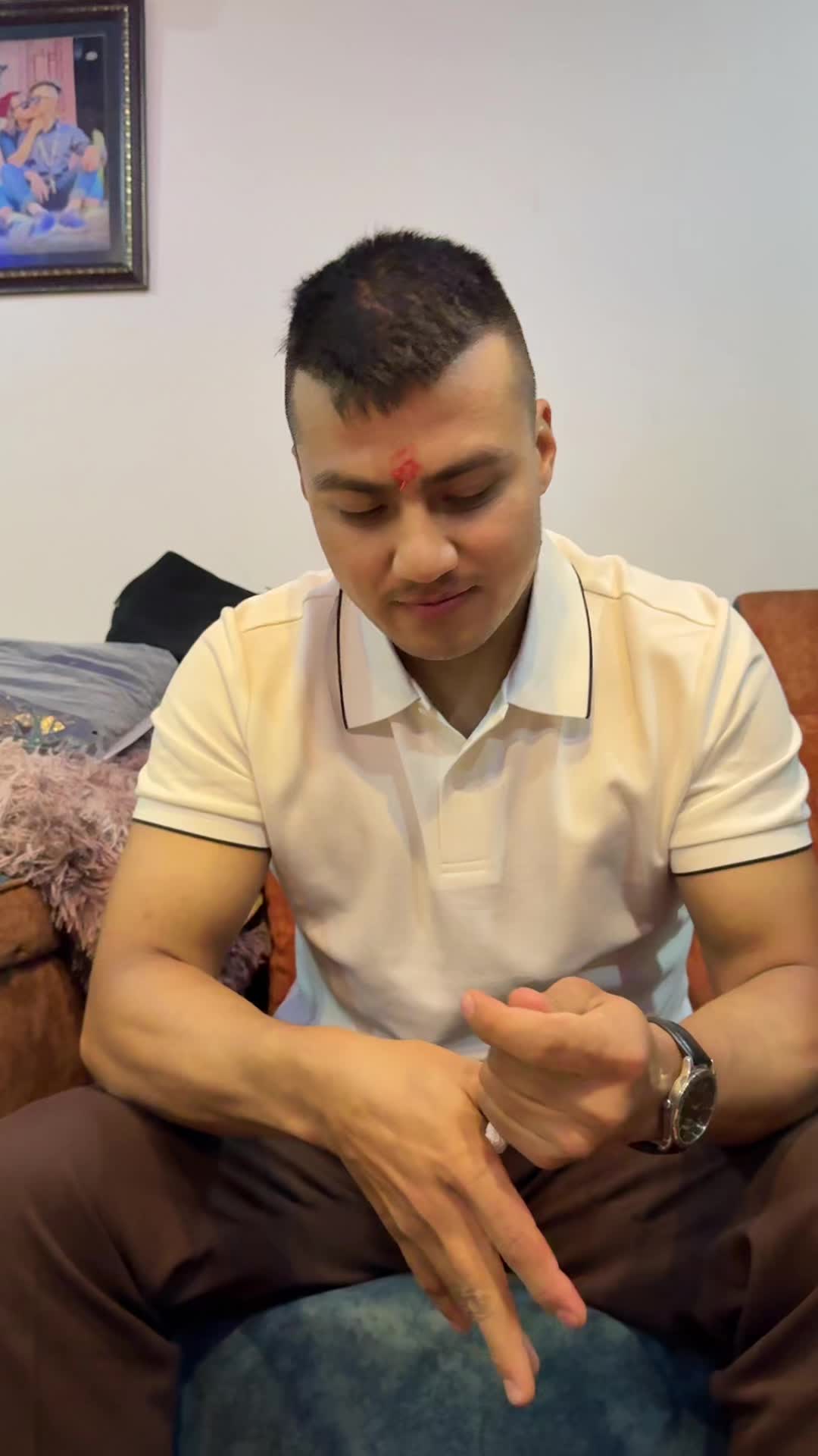 @Kaushila Tamang