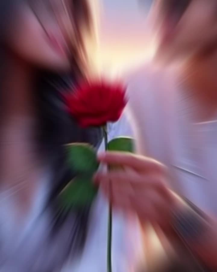 @LE COEUR 🫀ET SON DESTIN🤔