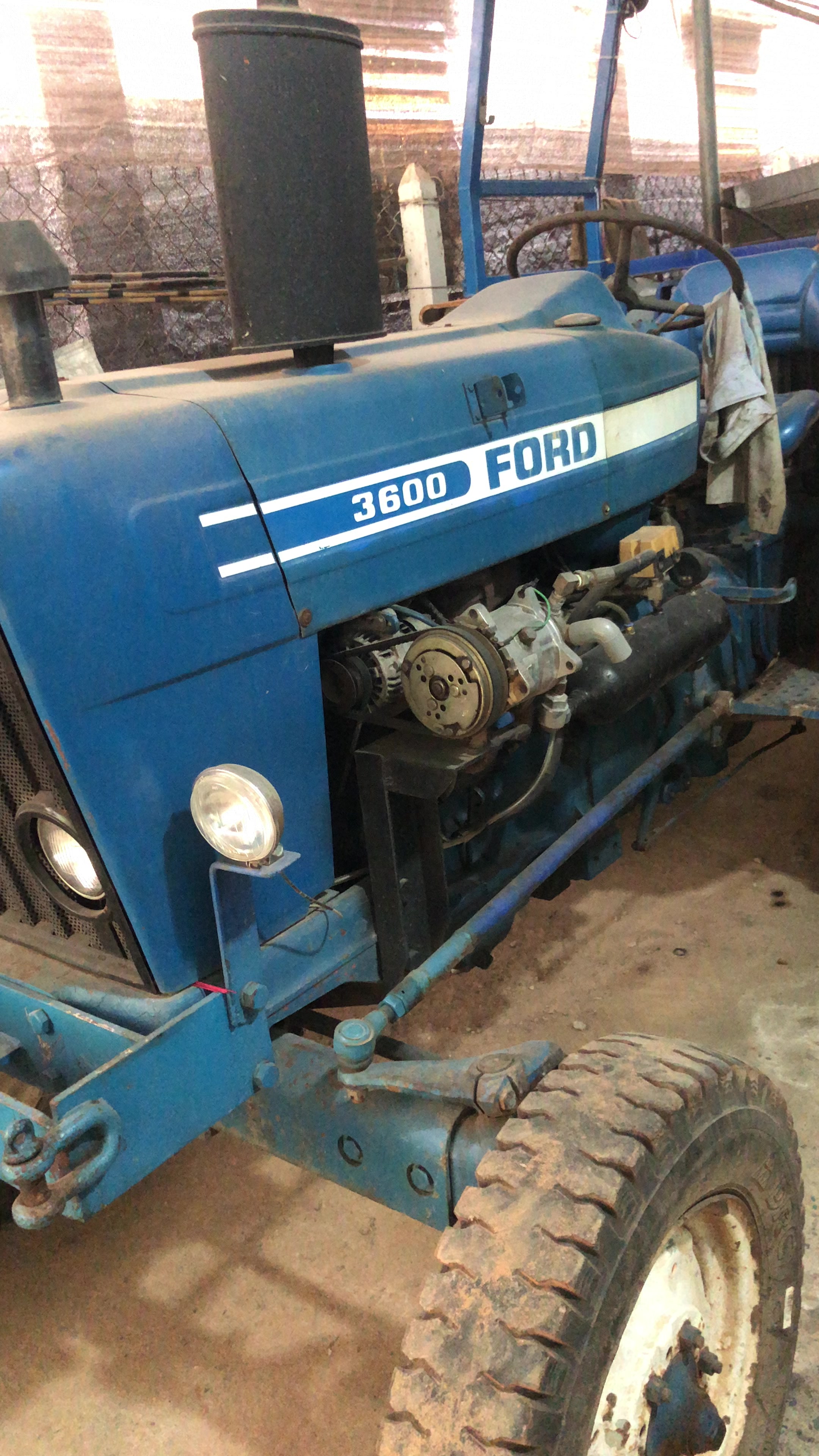 @🚜Ho&agrave;ng Kh&aacute;nh 🚜