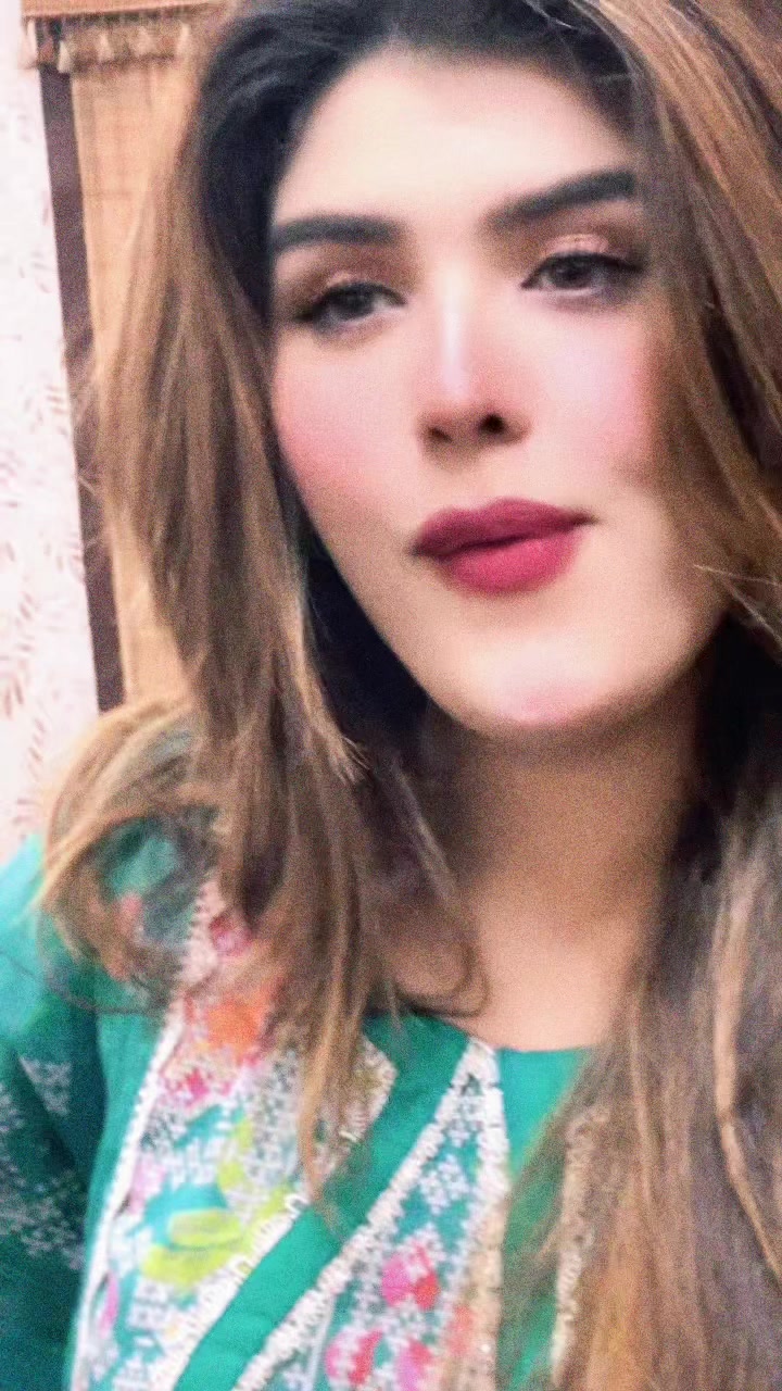 @Rajput❤️🔥