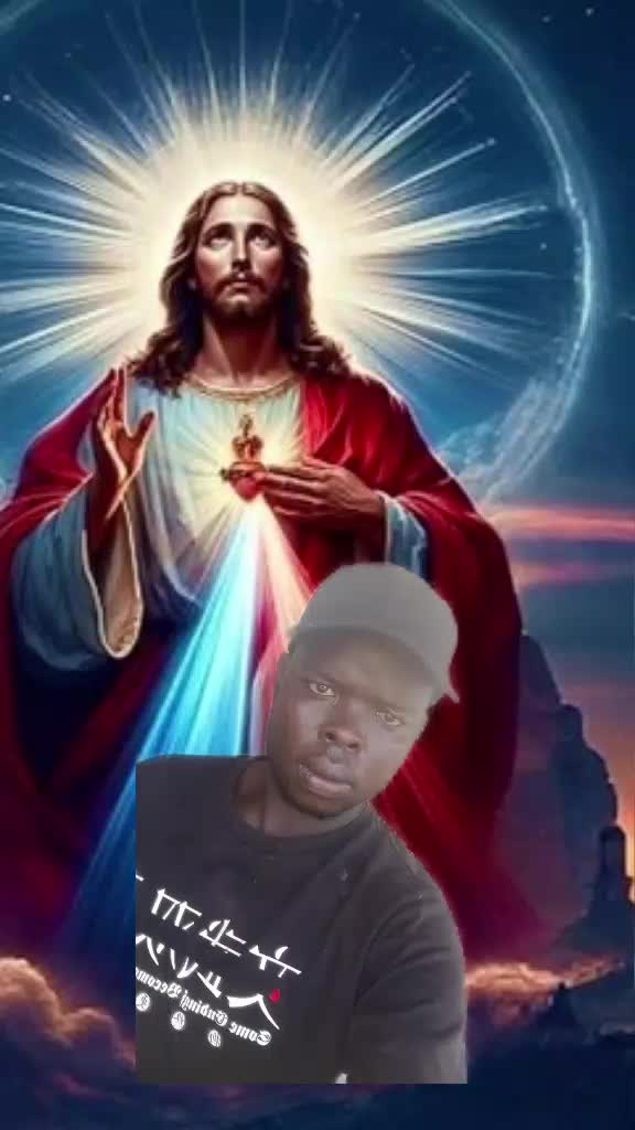 @Alex Onganya