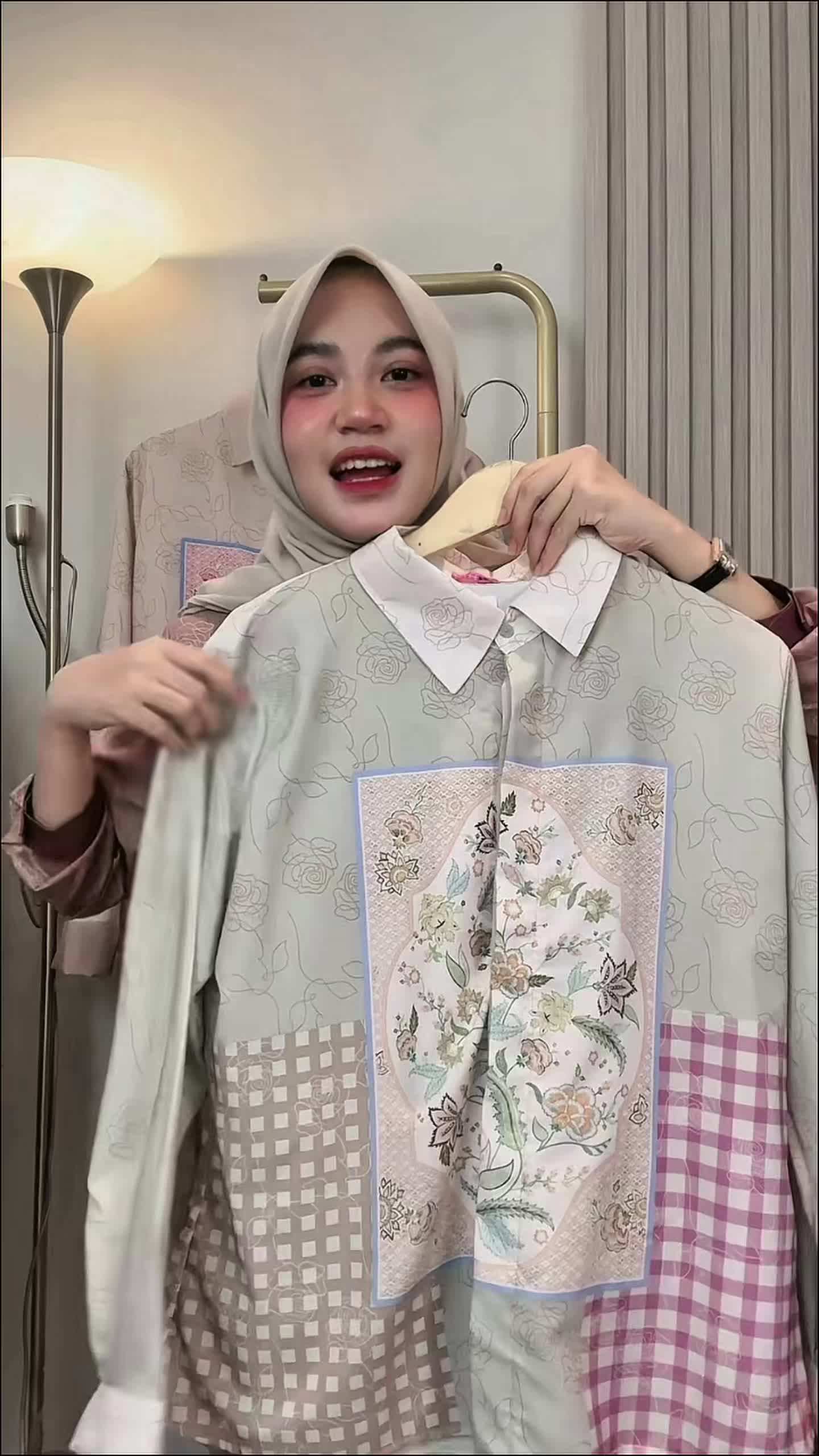 @nailakharisma4