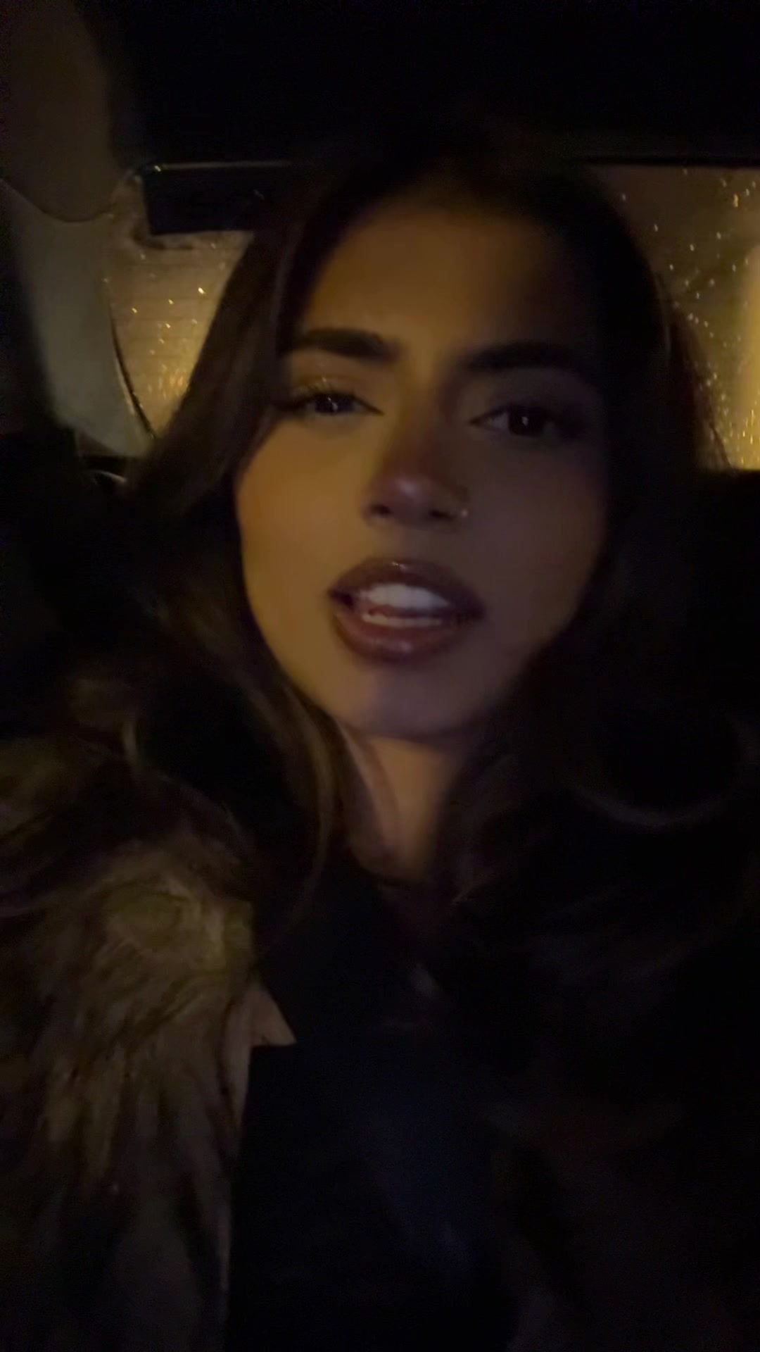 @fisheggsisbae