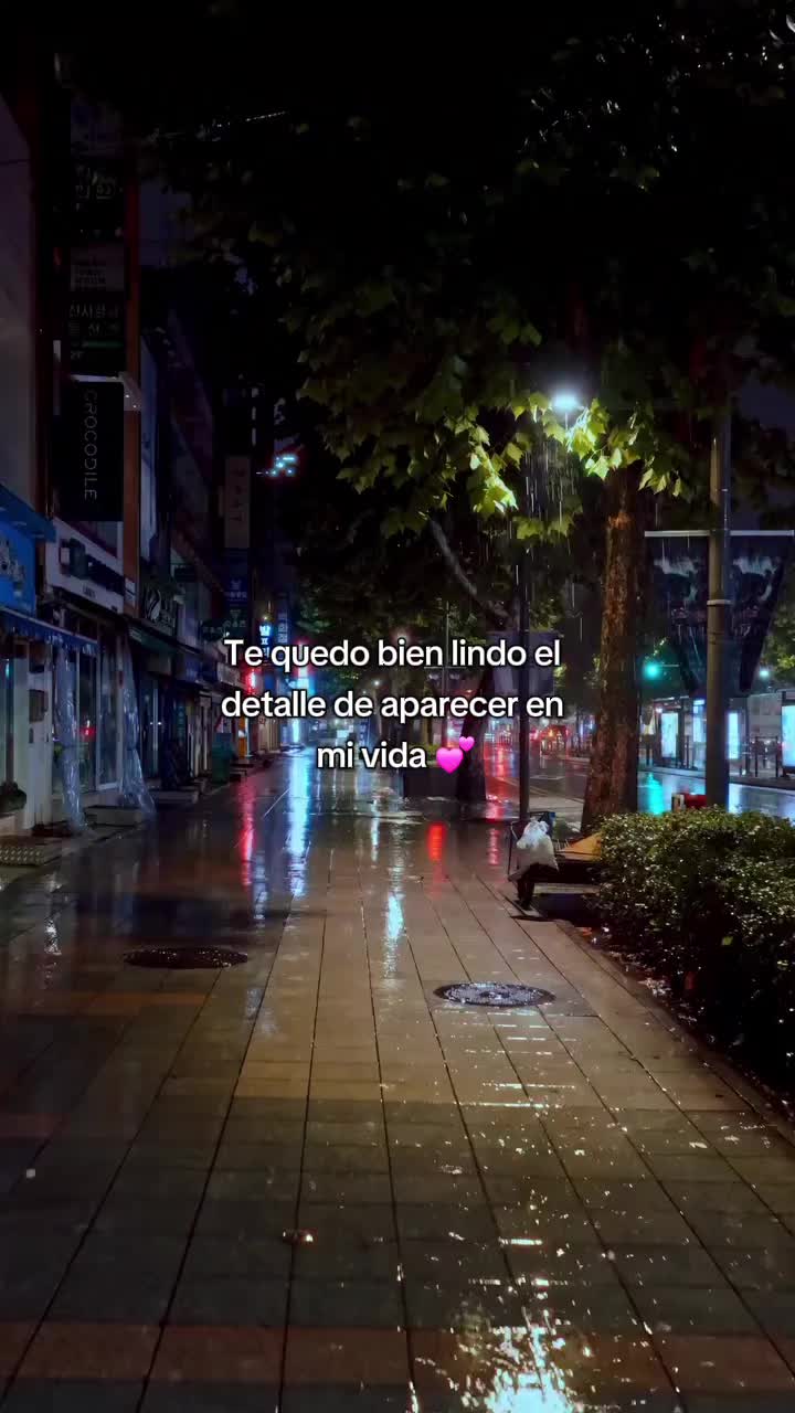 @FRASES🧃