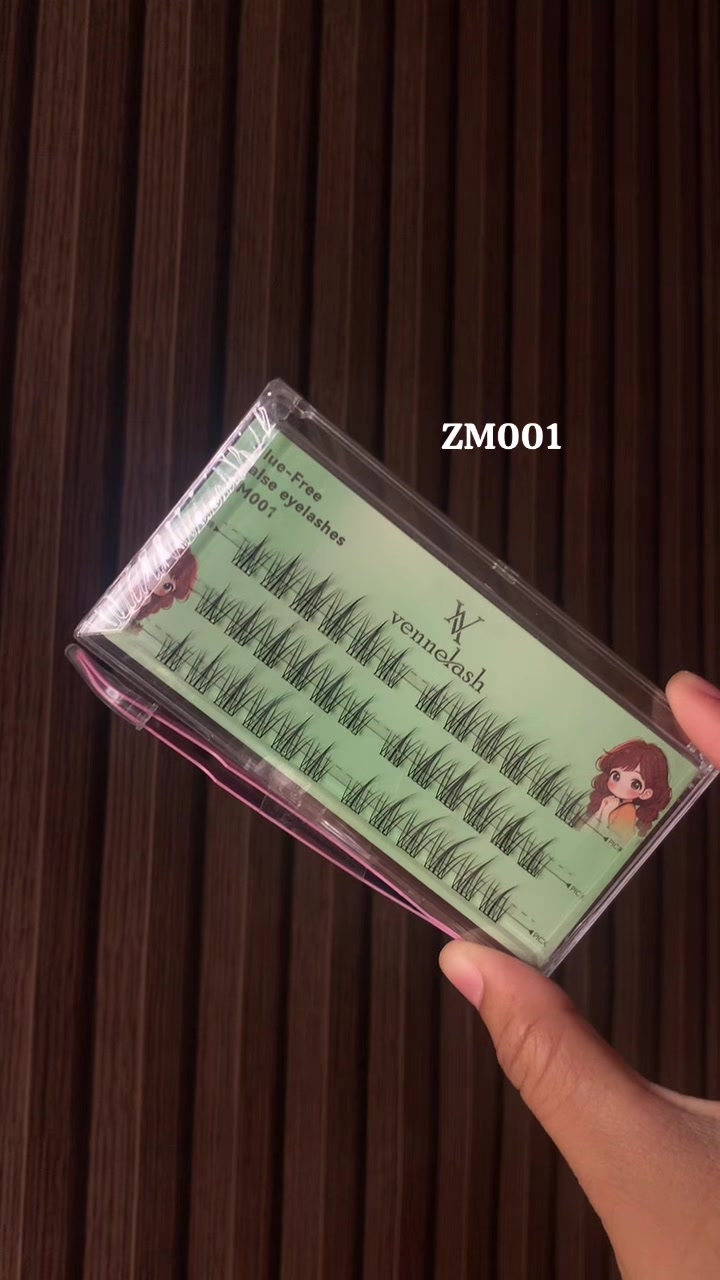 @Farhamaumau
