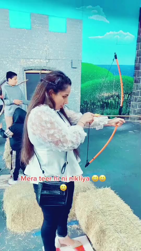 @aman_sidhu_gurvir