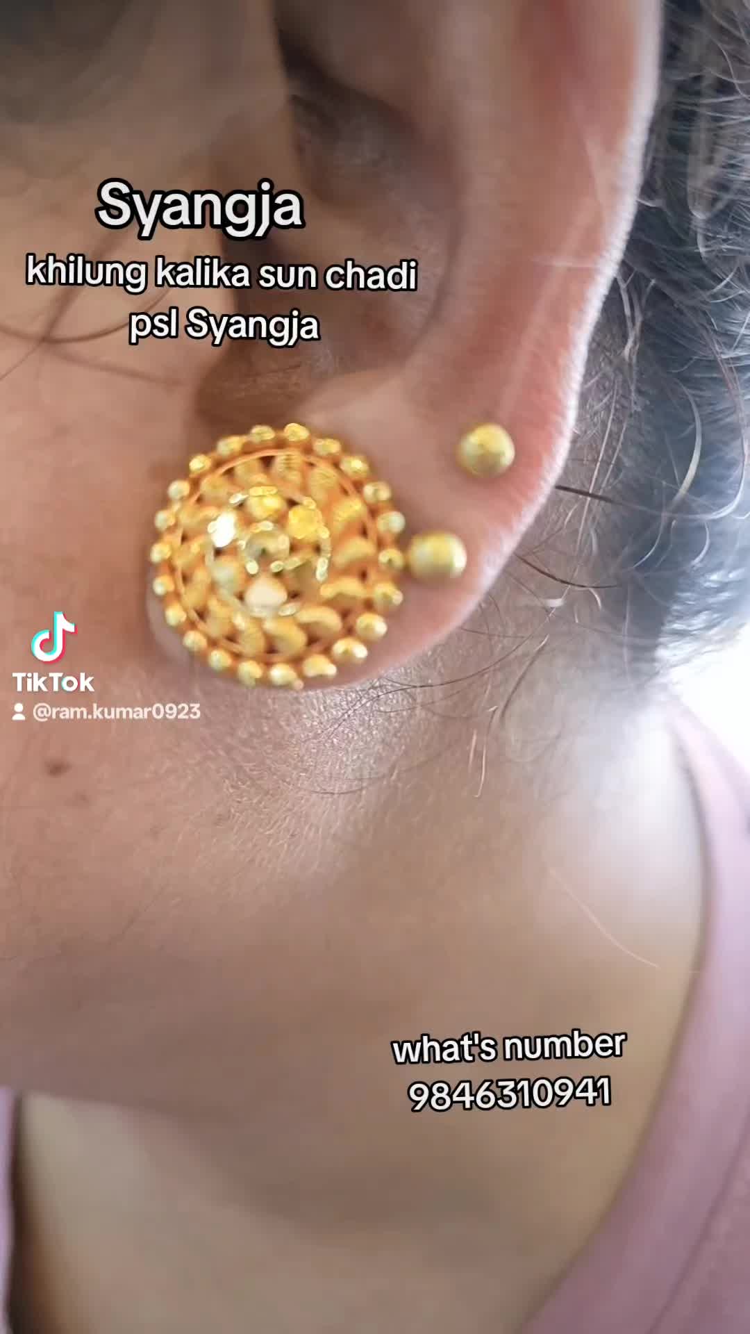 @स्याङ्जा खिलुङ्ग कालिकासुनचादि