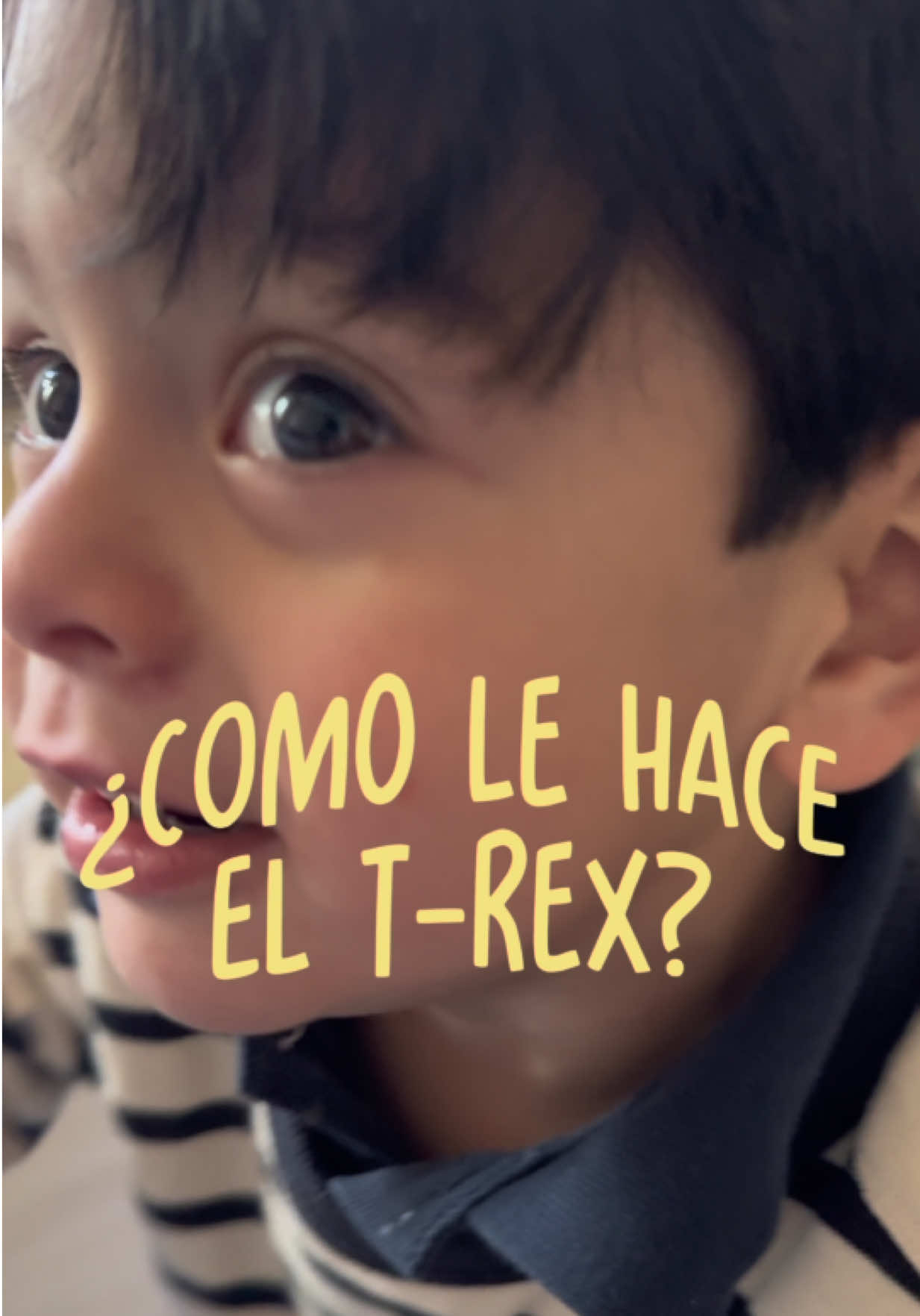 @Mirka Chávez