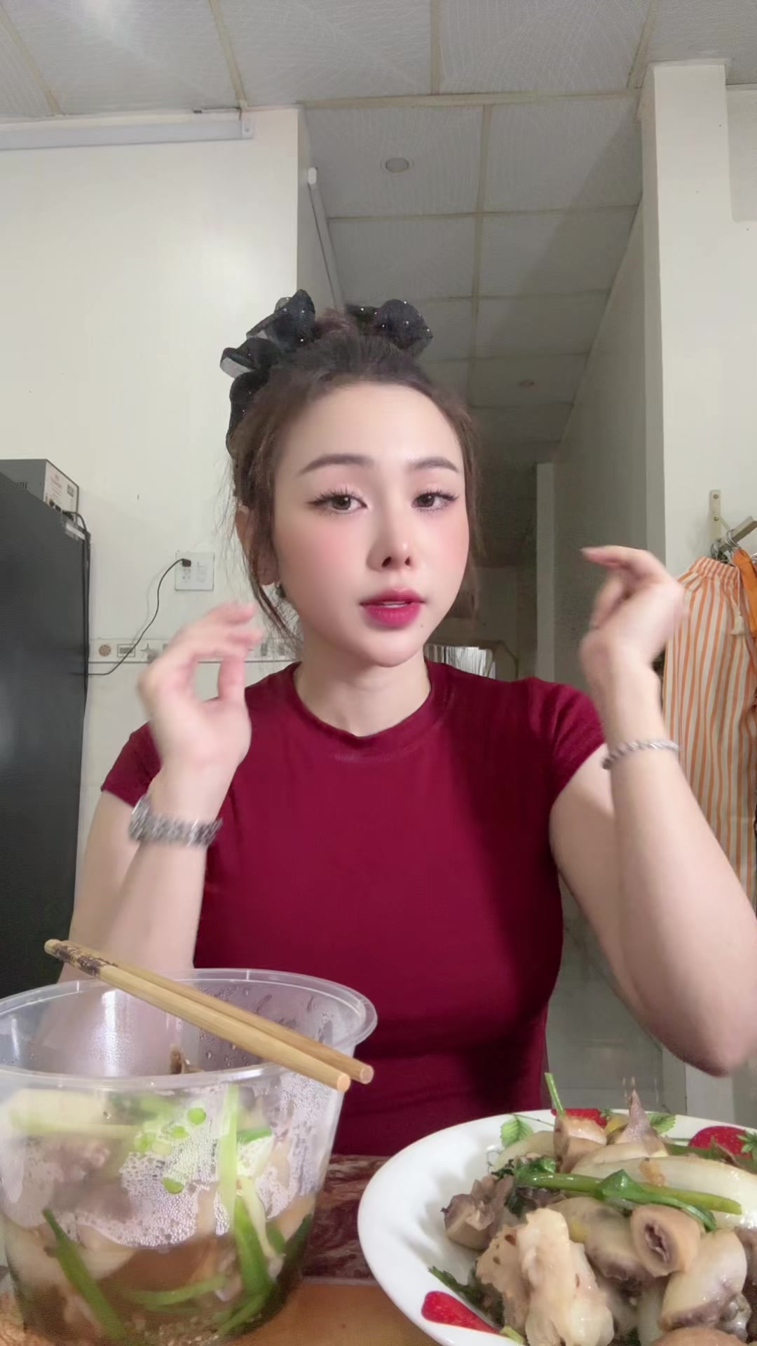 @Shop Nguyễn my my