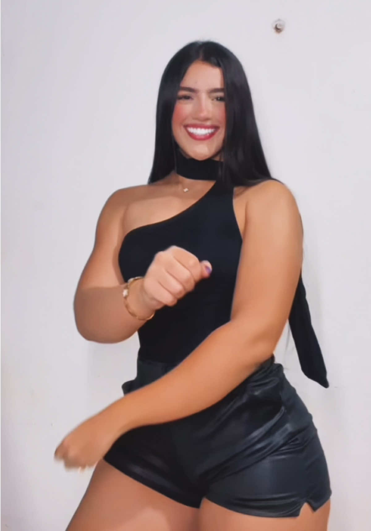 @paulamonteiroq