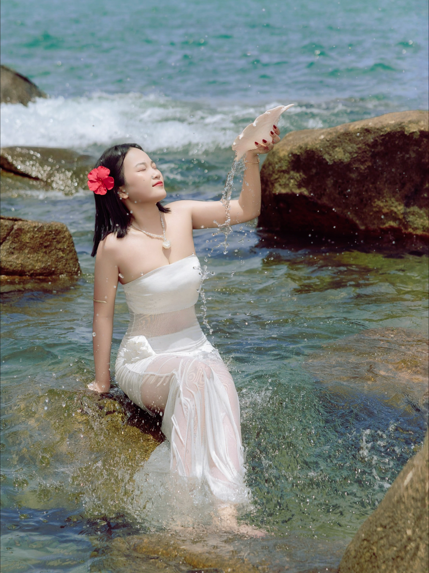 @T&ograve;n chụp ảnh Phan Thiết