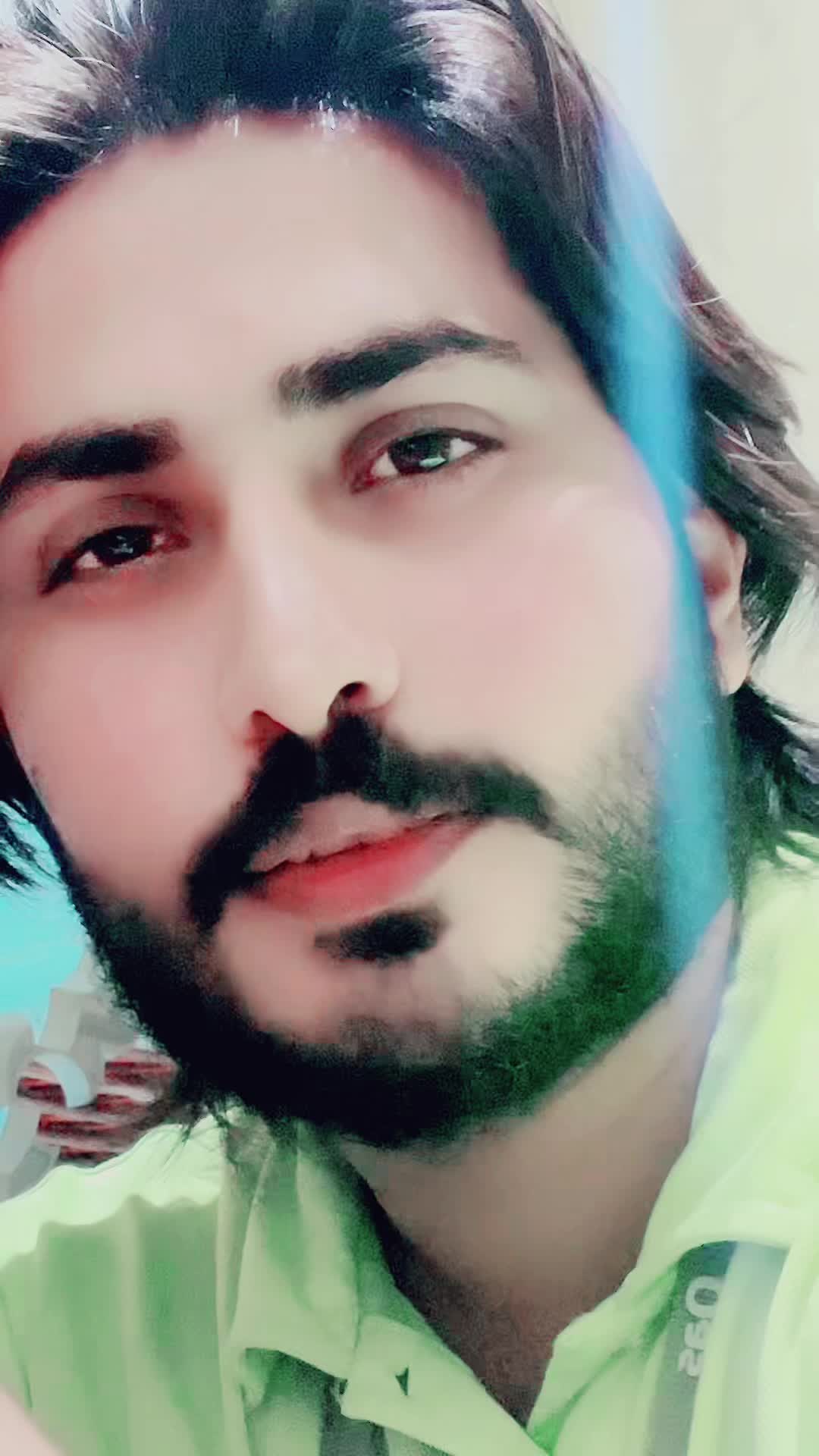 @N.M.N AwaN.