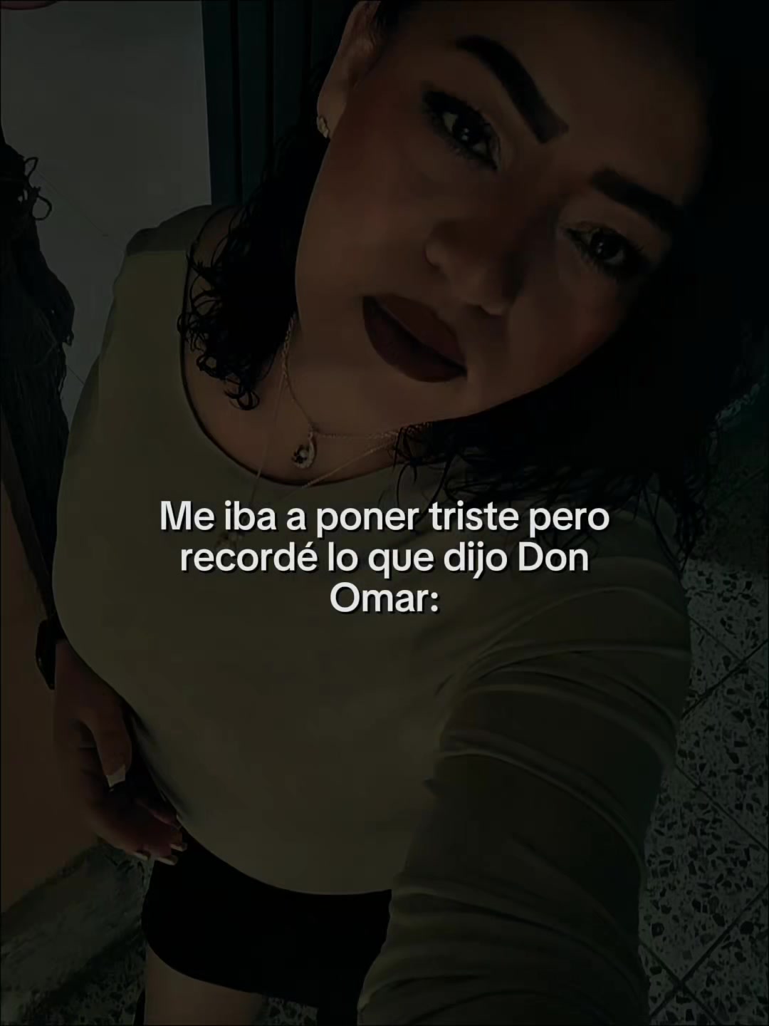 @Lucia meza