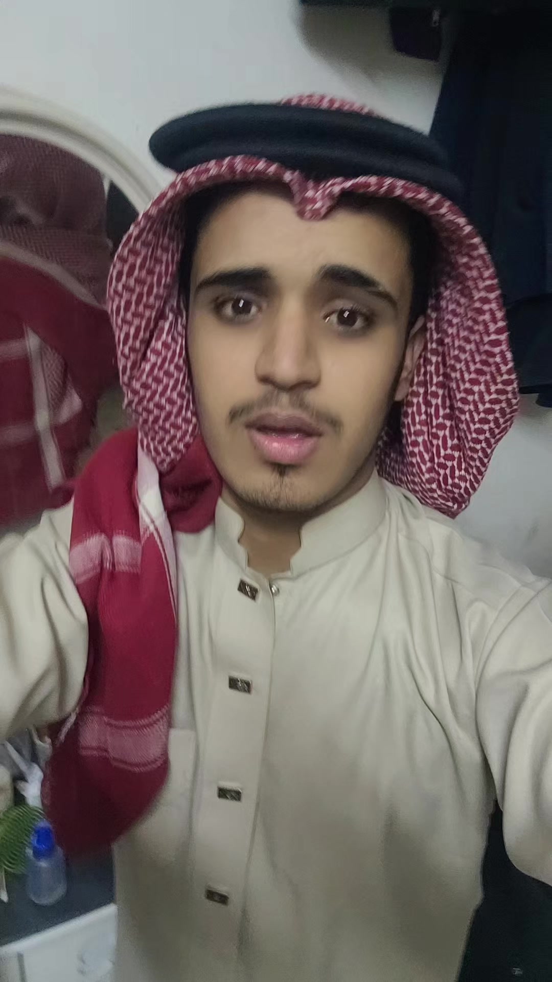 @صهيب الهمداني ✪2