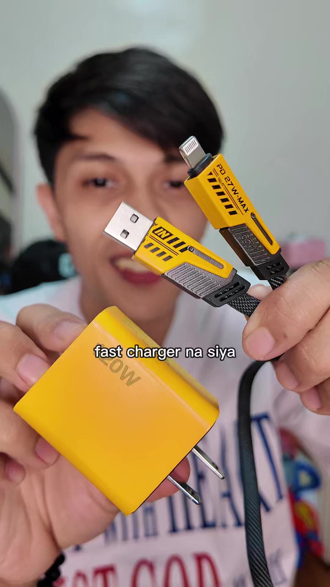 @ig: Jome Tv