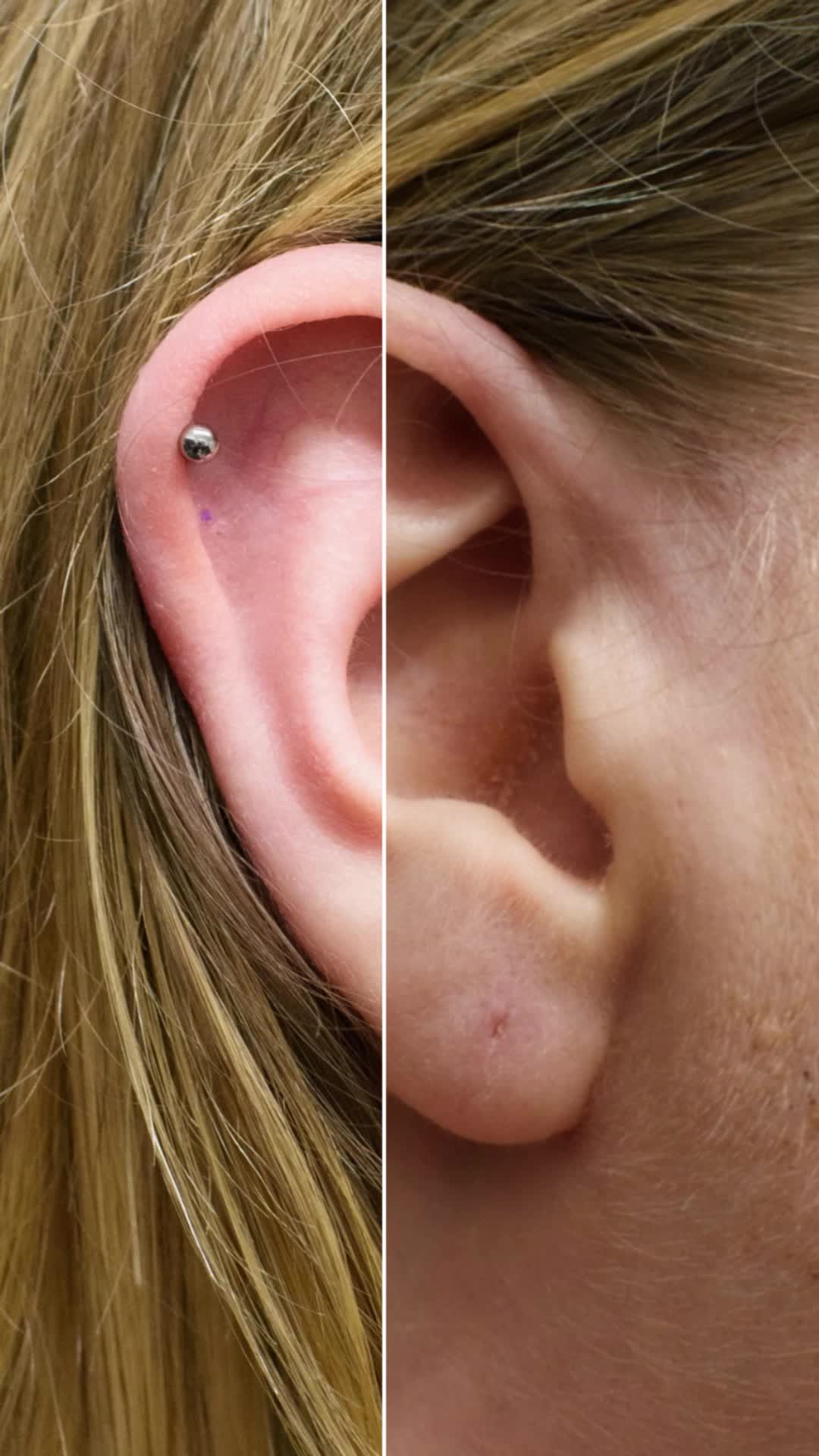 @PiercingsWorks
