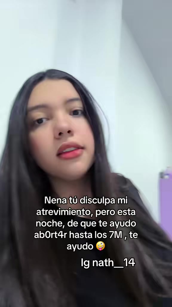 @._nata0