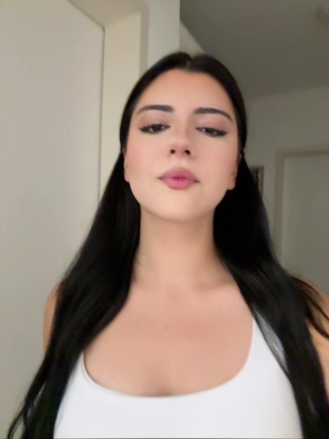 @marieraaa