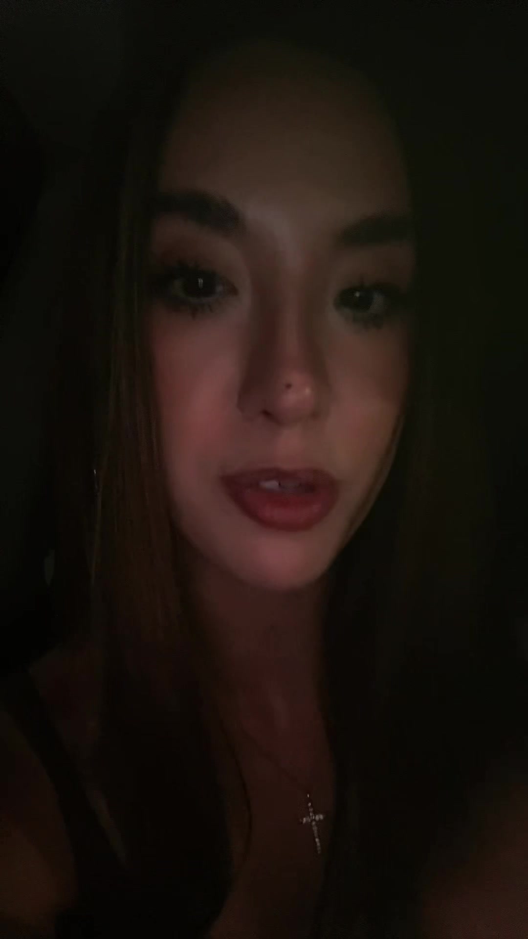 @Kayyoo_