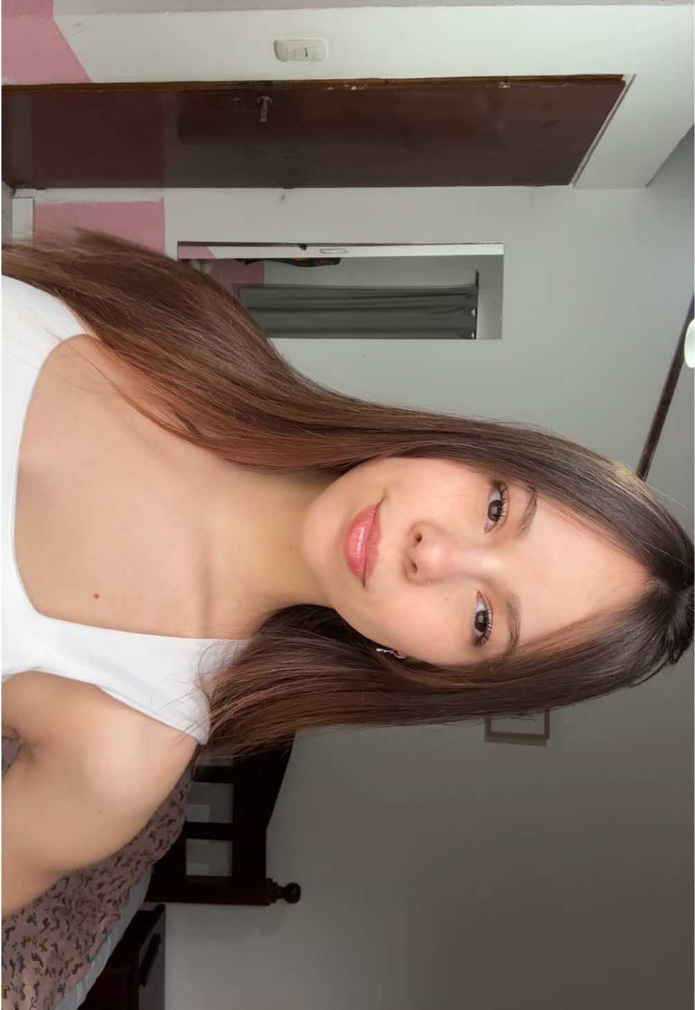 @abrilelizlde