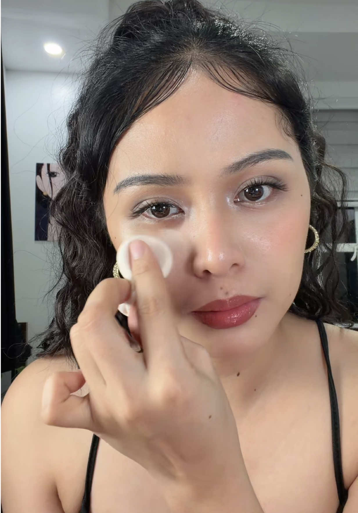 @vaneneng_ on ig (2)